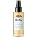 L'Oréal Expert Absolut Repair Oil 10 v 1 90 ml