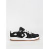 Converse AS-1 Pro OX A04144/Black/White/Gum