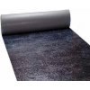 Renolit ALKORPLAN Touch - Elegance; 1,65 m šírka, 2,0 mm, 21 m kotúč - Bazénová fólia