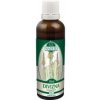 Naděje Divozel - tinktúra z púčikov P54 Objem: 50 ml