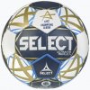 Lopta na hádzanú SELECT Ultimate EHF Champions League veľkosť 3