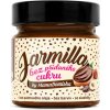 GRIZLY Jarmilla Light by @mamadomisha 250 g