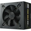 Cooler Master MWE Gold 850W V3 MPE-8506-ACAG-BEU (MPE-8506-ACAG-BEU)