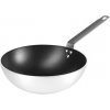 SAHM Panvica WOK Al + TEFLON pr.28cm v9cm 100019192