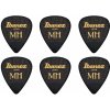 Ibanez Meshuggah - Mårten Hagström Signature Picks