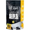 ULTRA EDGE by SA SA BIO guličky EDGE ULTRA™ 0,30g, 3300 BBs (vrecko) - Biela