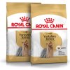 ROYAL CANIN Yorkshire Terrier Adult 2x1,5kg