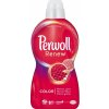 Perwoll Renew Color gél 1,92 l 32 PD