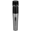 SHURE 545SD-LC