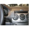 Brodit ProClip montážna konzola na palubnú dosku pre Mazda 6 02-07, 853091