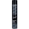 Matrix Vavoom Freezing Extra Full Finishing Spray 500 ml