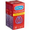 Durex Feel Intimate 2 x 12 ks