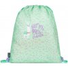 Oxybag Vak na chrbát OXY Style Mini Lama