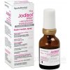 Jodisol spray s mech.rozp. drm.spr. 13 g