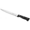 Tescoma Porciovanie nôž Home Profi 17 cm (880533)