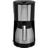Melitta 1017-08 Enjoy Top Therm