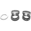 Ložiská do krku riadenia, Tourmax - Japonsko M324-002