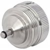 SmarterHOME Redukcia Herz - RE-H