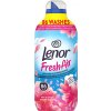 Lenor Fresh Air Pink Blossom Aviváž 86 PD