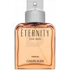 Calvin Klein Eternity 100 ml parfumovaná voda