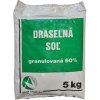 AGROTEAM Draselná soľ 5kg ACHP