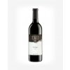 Weingut Heinrich Salzberg BIO Cuvée suché červené 2017 13,50 % 0,75 l (čistá fľaša)