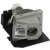 Lampa do projektora Infocus SP-LAMP-032 varianta: Generická lampa vrátane modulu