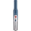 HOOVER HH710BSS 011, AKCIA