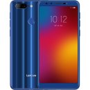 Lenovo K9 4GB/32GB