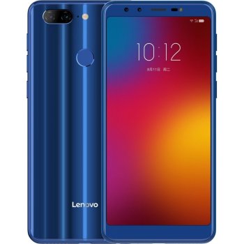 Lenovo K9 4GB/32GB