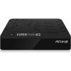 Amiko Viper TWIN E2/ OTT, 2xDVB-S2 H.265 2980