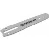 Fieldmann FZP 9035-A