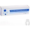 FIX Calcium Panthotenicum krém 30 g