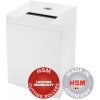 skartovač HSM Pure 830 /4,5 x 30 / 3 / 33 - 35 listov/ 330 / 150l / nonstop / cross