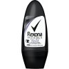 Rexona Invisible Black White Diamond roll-on 50 ml
