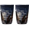 1+1 Zadarmo: Arginine pure AKG od Best Nutrition - 500 g + 500 g - 500 g + 500 g