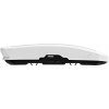 Strešný box Thule Motion XT XL white limited edition