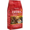 Zrnková káva Crema espresso Kenya 400 g 400 g