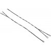 Set káblov Barnett pre kladkové kuše Droptine STR, Whitetail Hunter STR