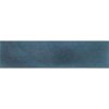 EBS Tonalite Opal / Viena obklad 7,5x30 marine 0,5 m2