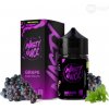 Asap Grape - SnV Nasty Juice 10/60ml