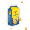 Crackers 210 g