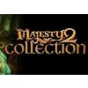 Majesty 2 Collection Steam CD Key