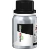 Teroson Bond (PU 8519 P) - 100 ml all-in-one primer