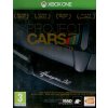 Project CARS: Game of the Years Edition (XONE) 3391891990851