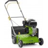 Benzínový vertikutátor FIELDMANN FZV 6050-B FD50004094