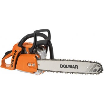 DOLMAR PS-420 SC