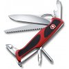 Vreckový nôž Victorinox RangerGrip 78