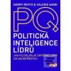 Politická inteligence lí… (Gerry Reffo; Valerie Wark)