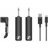 Sennheiser XSw D-6.3
